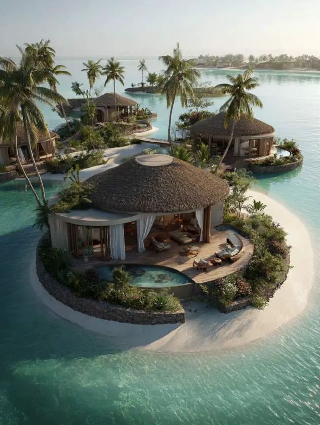 condo hotel